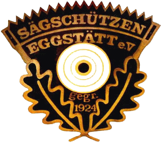 Sägschützen Eggstätt