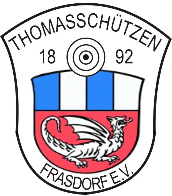 Thomassch.1892 e.V. Frasdorf